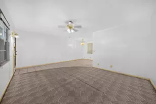 101 SW 132nd Way, Pembroke Pines, FL 33027 - Photo 5