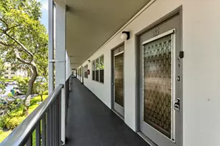 101 SW 132nd Way, Pembroke Pines, FL 33027 - Photo 23