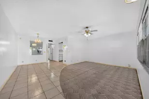 101 SW 132nd Way, Pembroke Pines, FL 33027 - Photo 3