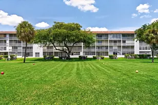 101 SW 132nd Way, Pembroke Pines, FL 33027 - Photo 31