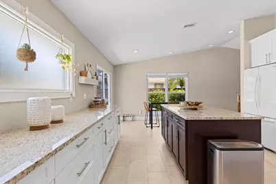 4114 Bay Laurel Way, Boca Raton, FL 33487 - Photo 37