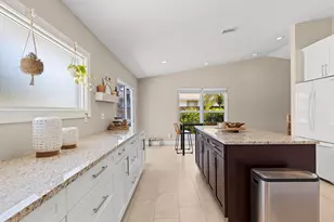 4114 Bay Laurel Way, Boca Raton, FL 33487 - Photo 37