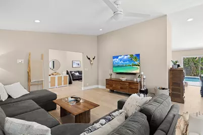 4114 Bay Laurel Way, Boca Raton, FL 33487 - Photo 25