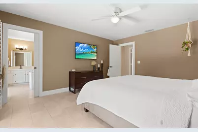 4114 Bay Laurel Way, Boca Raton, FL 33487 - Photo 11