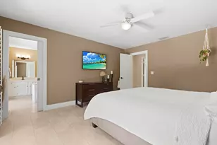 4114 Bay Laurel Way, Boca Raton, FL 33487 - Photo 11