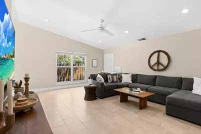 4114 Bay Laurel Way, Boca Raton, FL 33487 - Photo 23