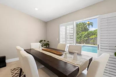 4114 Bay Laurel Way, Boca Raton, FL 33487 - Photo 39