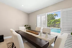 4114 Bay Laurel Way, Boca Raton, FL 33487 - Photo 39