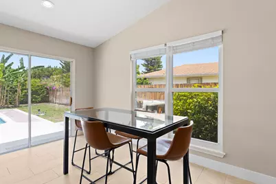 4114 Bay Laurel Way, Boca Raton, FL 33487 - Photo 31