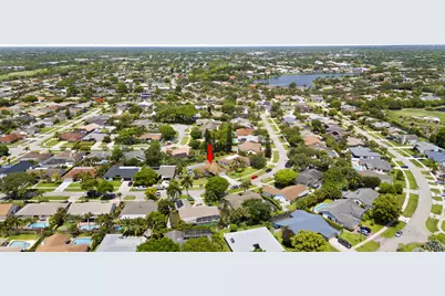 4114 Bay Laurel Way, Boca Raton, FL 33487 - Photo 49