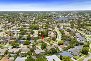 4114 Bay Laurel Way, Boca Raton, FL 33487 - Photo 49