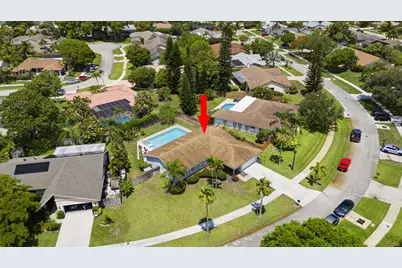4114 Bay Laurel Way, Boca Raton, FL 33487 - Photo 43