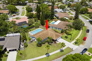 4114 Bay Laurel Way, Boca Raton, FL 33487 - Photo 43