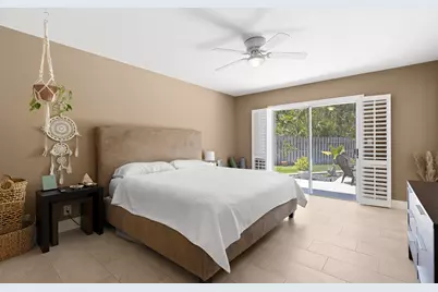 4114 Bay Laurel Way, Boca Raton, FL 33487 - Photo 9