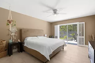 4114 Bay Laurel Way, Boca Raton, FL 33487 - Photo 9