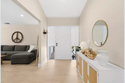 4114 Bay Laurel Way, Boca Raton, FL 33487 - Photo 27