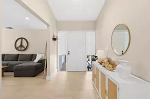 4114 Bay Laurel Way, Boca Raton, FL 33487 - Photo 27