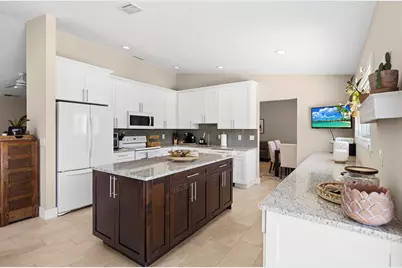 4114 Bay Laurel Way, Boca Raton, FL 33487 - Photo 33
