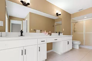 4114 Bay Laurel Way, Boca Raton, FL 33487 - Photo 13