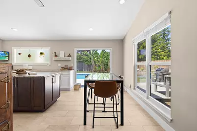 4114 Bay Laurel Way, Boca Raton, FL 33487 - Photo 29