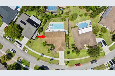 4114 Bay Laurel Way, Boca Raton, FL 33487 - Photo 45