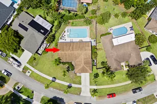 4114 Bay Laurel Way, Boca Raton, FL 33487 - Photo 45