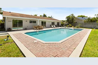 4114 Bay Laurel Way, Boca Raton, FL 33487 - Photo 19
