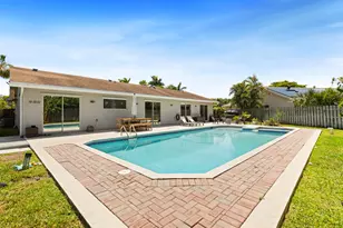 4114 Bay Laurel Way, Boca Raton, FL 33487 - Photo 19