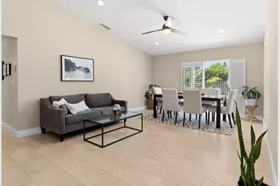 4114 Bay Laurel Way, Boca Raton, FL 33487 - Photo 41