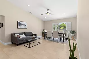 4114 Bay Laurel Way, Boca Raton, FL 33487 - Photo 41