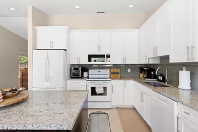 4114 Bay Laurel Way, Boca Raton, FL 33487 - Photo 35