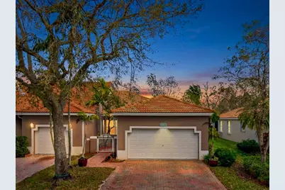 2920 E Aragon Boulevard #3, Sunrise, FL 33313 - Photo 29