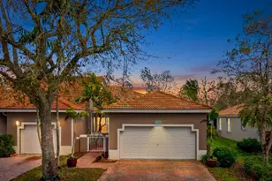 2920 E Aragon Blvd, Sunrise, FL 33313 - Photo 29