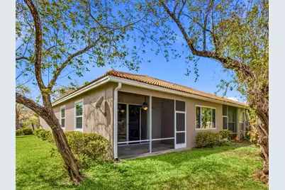 2920 E Aragon Boulevard #3, Sunrise, FL 33313 - Photo 27