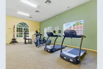 2920 E Aragon Boulevard #3, Sunrise, FL 33313 - Photo 47