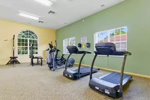 2920 E Aragon Blvd, Sunrise, FL 33313 - Photo 47