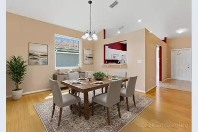 2920 E Aragon Boulevard #3, Sunrise, FL 33313 - Photo 25