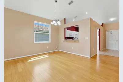2920 E Aragon Boulevard #3, Sunrise, FL 33313 - Photo 23