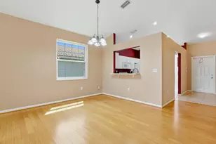 2920 E Aragon Blvd, Sunrise, FL 33313 - Photo 23