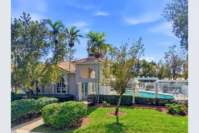 2920 E Aragon Boulevard #3, Sunrise, FL 33313 - Photo 33