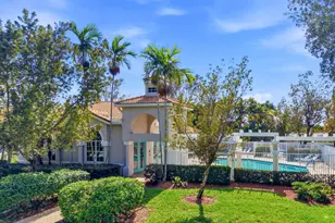 2920 E Aragon Blvd, Sunrise, FL 33313 - Photo 33