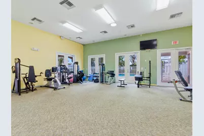 2920 E Aragon Boulevard #3, Sunrise, FL 33313 - Photo 39