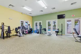 2920 E Aragon Blvd, Sunrise, FL 33313 - Photo 39
