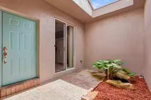 2920 E Aragon Blvd, Sunrise, FL 33313 - Photo 3