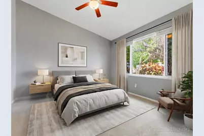 2920 E Aragon Boulevard #3, Sunrise, FL 33313 - Photo 13