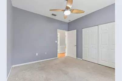 2920 E Aragon Boulevard #3, Sunrise, FL 33313 - Photo 17