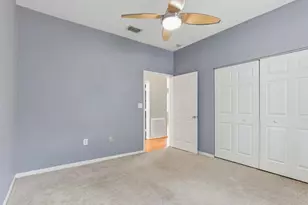 2920 E Aragon Blvd, Sunrise, FL 33313 - Photo 17