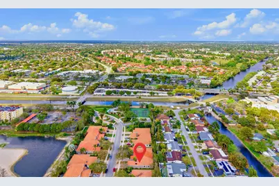 2920 E Aragon Boulevard #3, Sunrise, FL 33313 - Photo 51