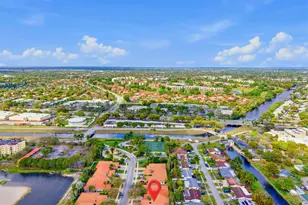 2920 E Aragon Blvd, Sunrise, FL 33313 - Photo 51