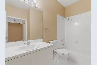 2920 E Aragon Boulevard #3, Sunrise, FL 33313 - Photo 19